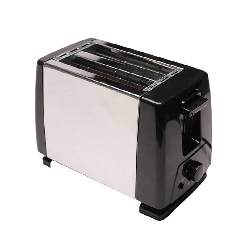 Skyworth ta01301