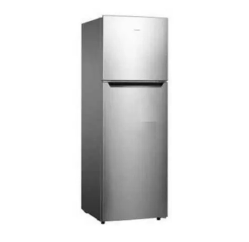Hisense RD-27DR4SMA Refrigerator