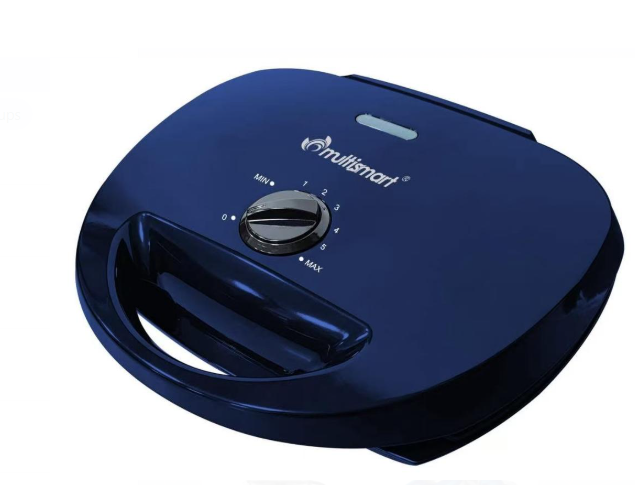 Multismart pump station manager