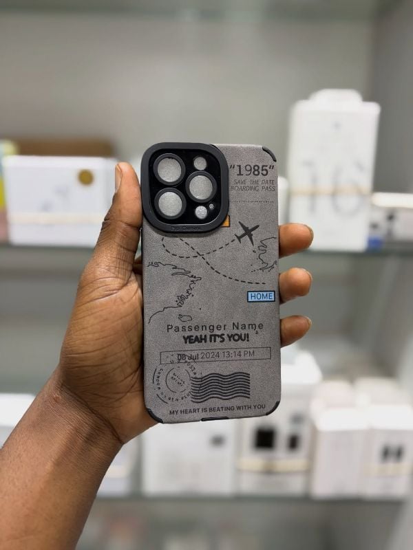 IPHONE 11  PRO PHONE CASE