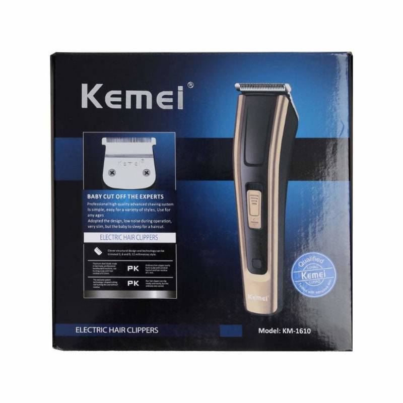 Kemei km 1610