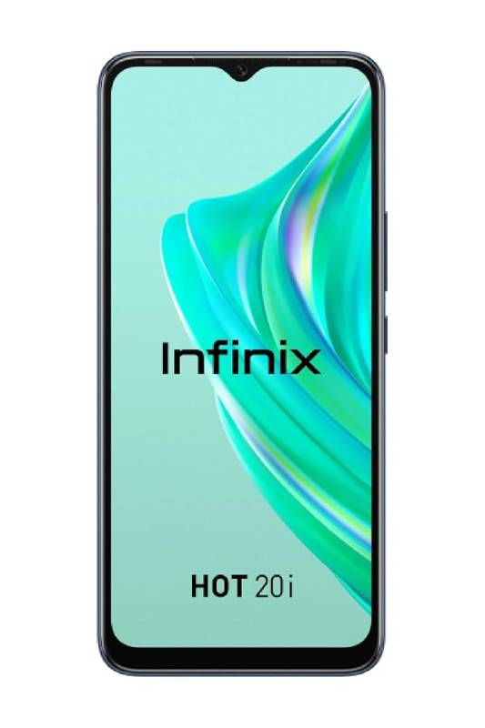 Infinix Hot 20I