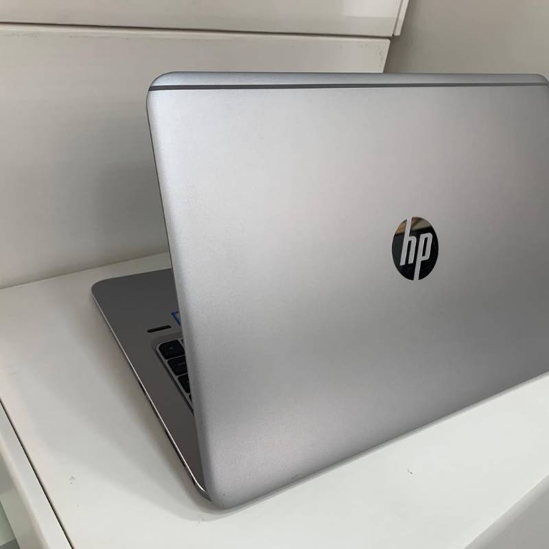 Hp EliteBook folio 1040 G3