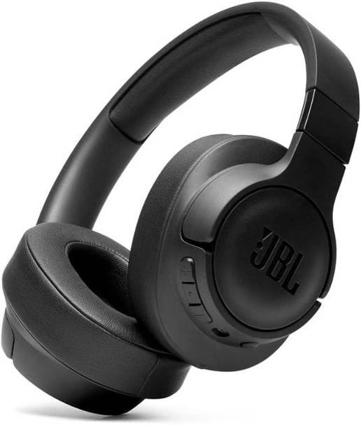 JBL Tune 710 BT