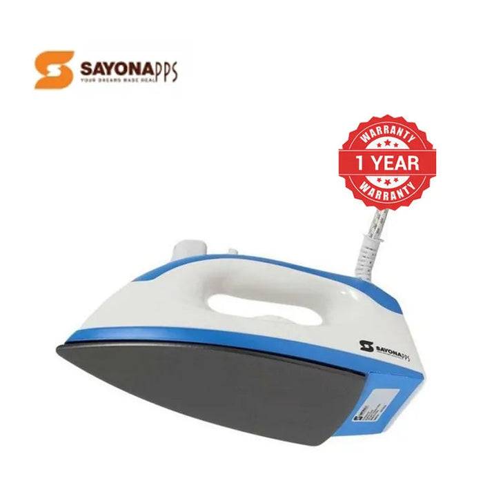 Sayona  si 406