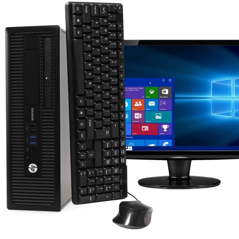 i5* 4th gen hdd 500/8gb