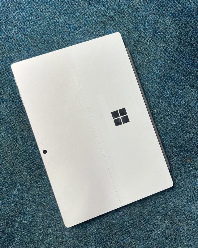 Microsoft Surface pro 4