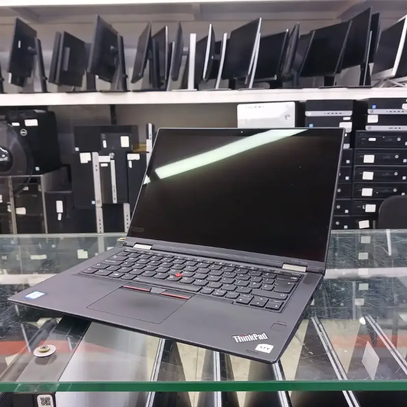 Lenovo ThinkPad Yoga X380 ,