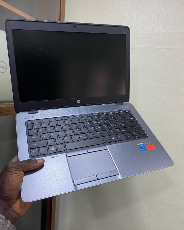 Hp EliteBook 840 g2