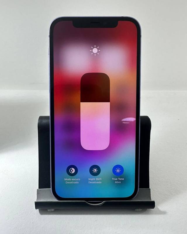 IPHONE 12 series