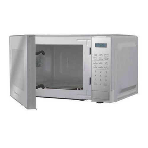 Hisense 25L Grill Microwave Oven with Digital System H20MOMS7H