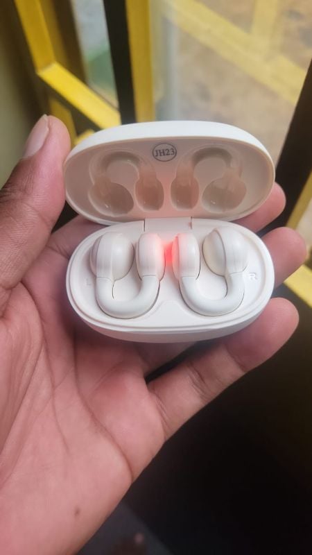 x51 cyxg earbud