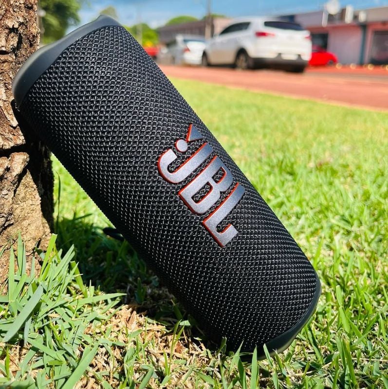 JBL FLIP 6