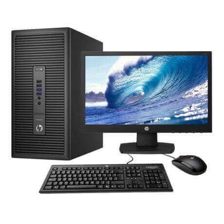 i3* 6th gen 500/8gb