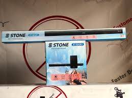 Stone st bas601