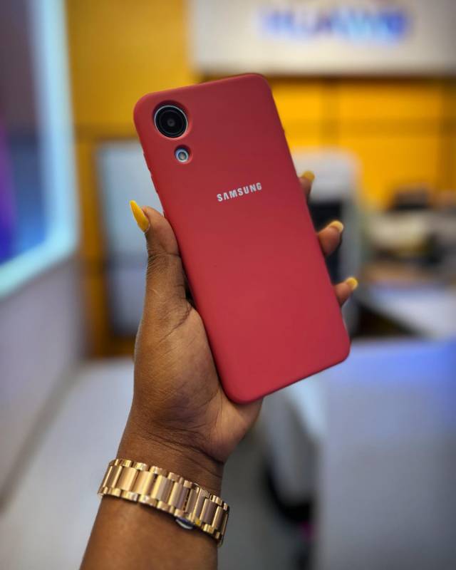GALAXY A22 5G