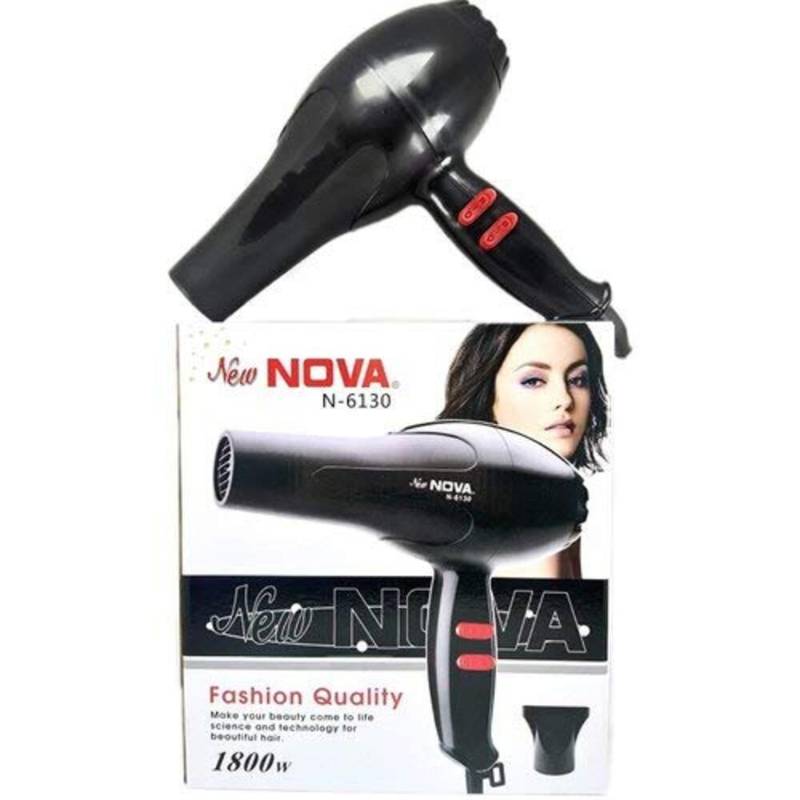 Nova  nv 6130