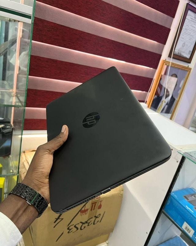 Hp EliteBook 820 G2