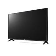 LG TV POUSSE 32 DIGITAL
