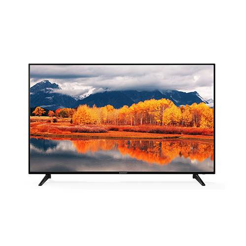 STONE POUSSE 55 SMART