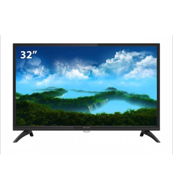 SKY WORTH TV POUSSE 32 DIGITAL