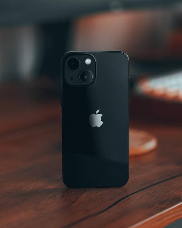 IPHONE 11 series