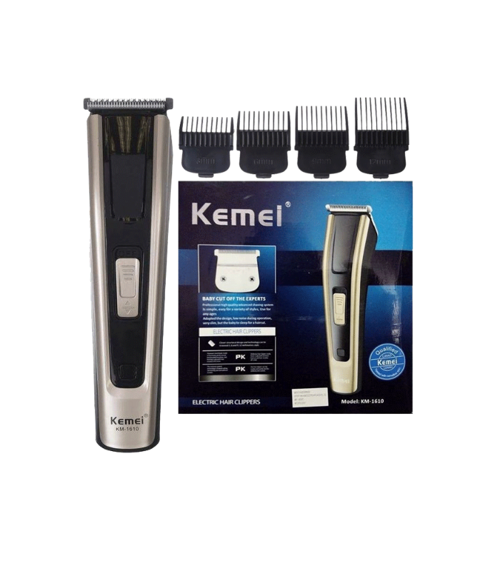 Kemei km 1610