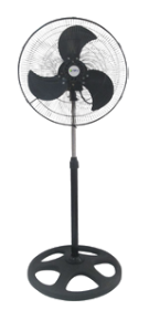SFBLR-18I004
