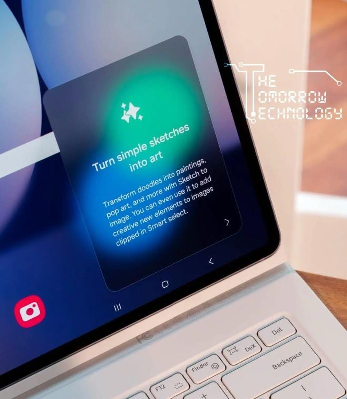 GALAXY S10 ULTRA 5G