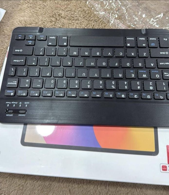 HUAWEI MATEPAD SE