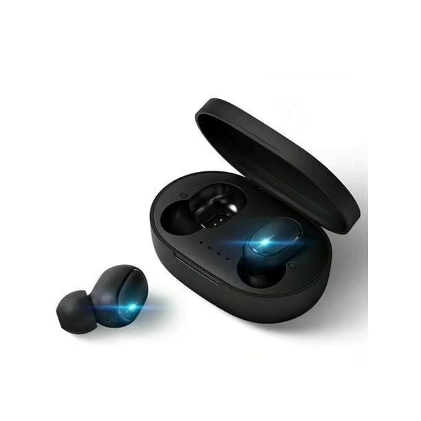 A6s wireless  bluetooth