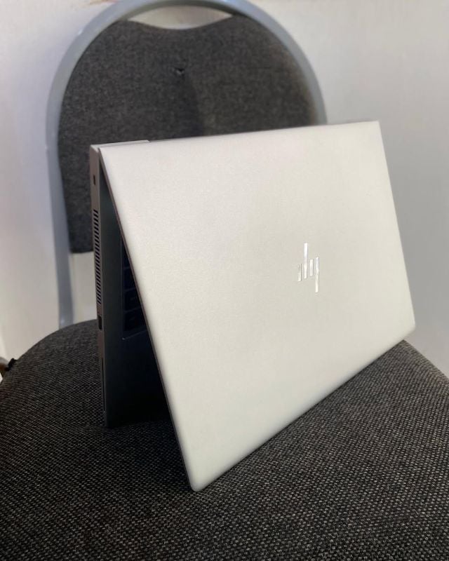 Hp EliteBook 840 G5