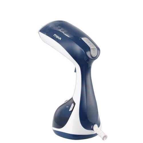 Mika Garment Steamer MHST3101C