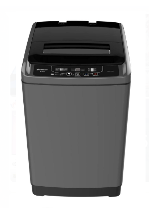 Top Load Washing Machine
