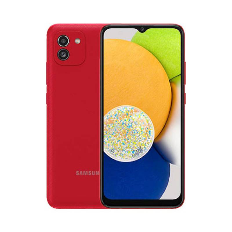 SAMSUNG A03