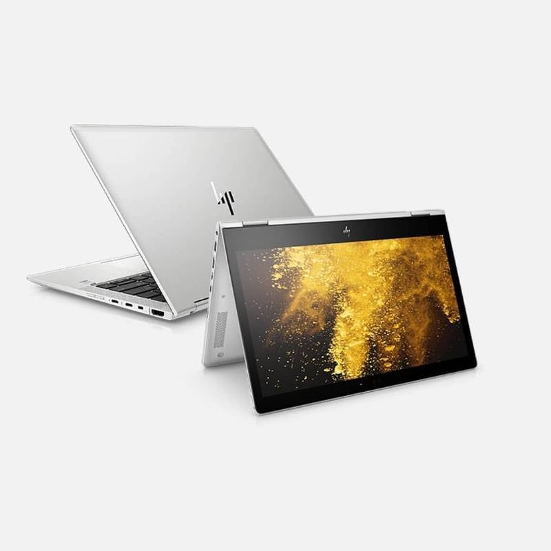 Hp EliteBook 1030 G3