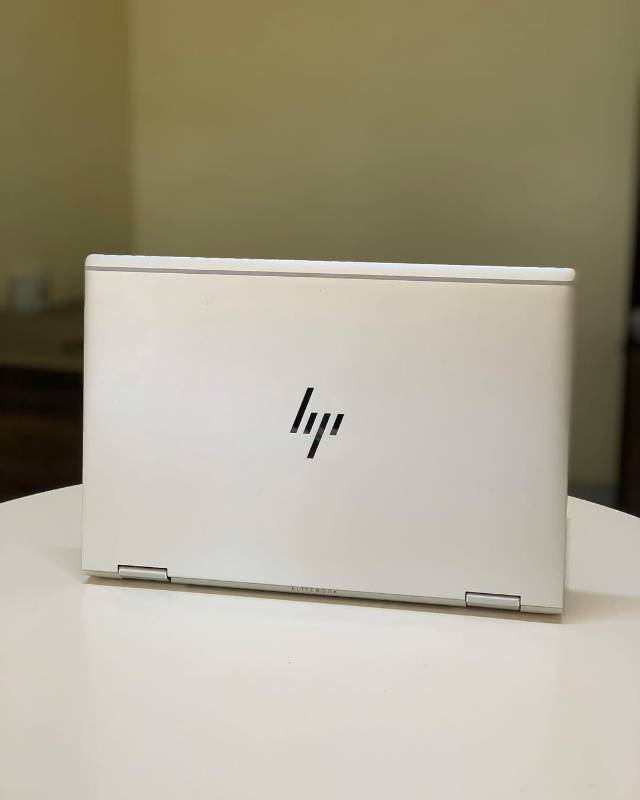 Hp EliteBook 1030 G3