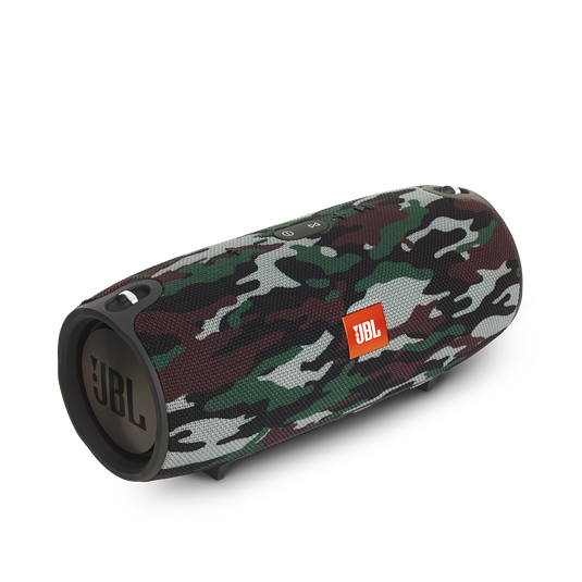 JBL Xtreme 1