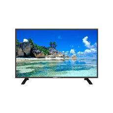 SKY WORTH TV POUSSE 32 DIGITAL