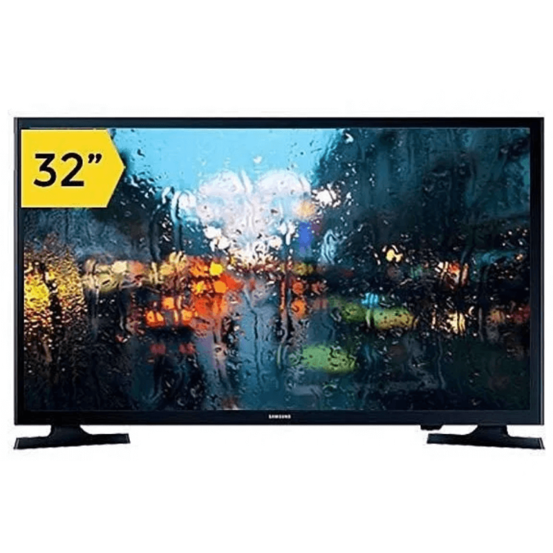 SAMSUNG TV POUSSE 32 DIGITAL