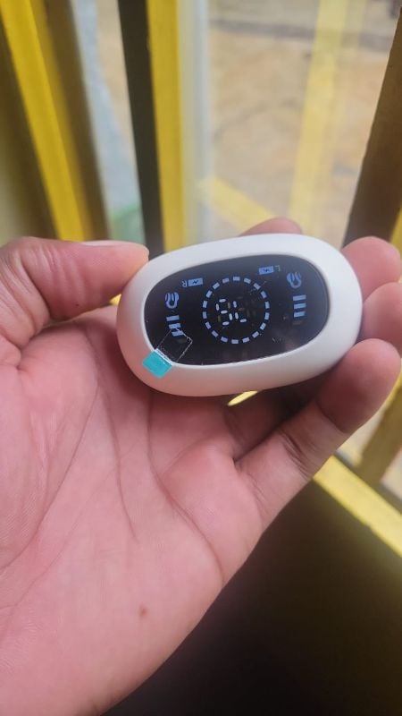 x51 cyxg earbud