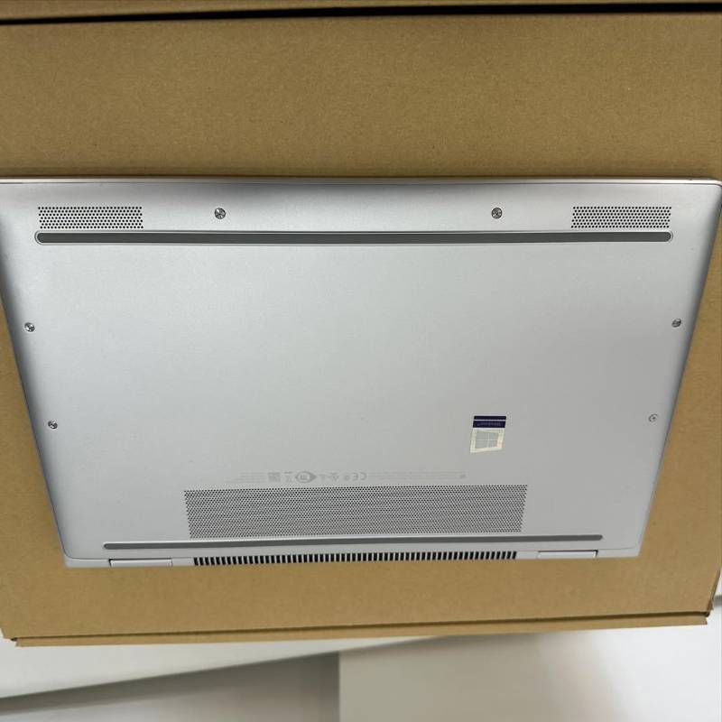 Hp EliteBook 1040 G5/6