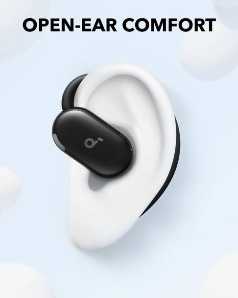 soundcore V20i