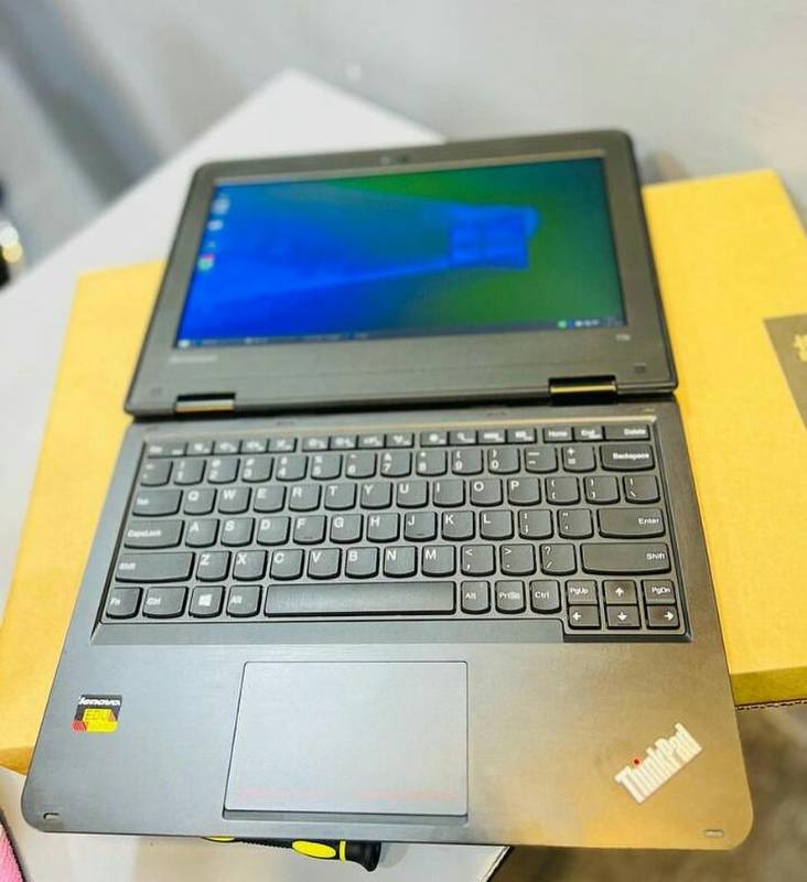 Lenovo  yoga/Non-yoga 11e