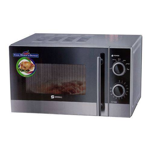 Sayona smo 2492 20litre