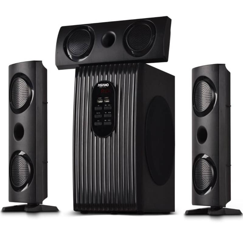 KING K 6080