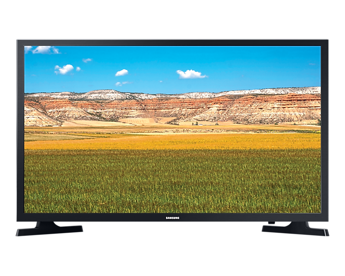 SAMSUNG TV  POUSSE 32 DIGITAL