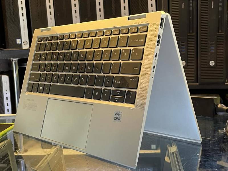 Hp EliteBook 1030 G7