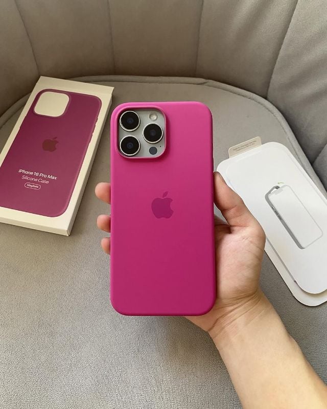 IPHONE 11  PRO PHONE CASE