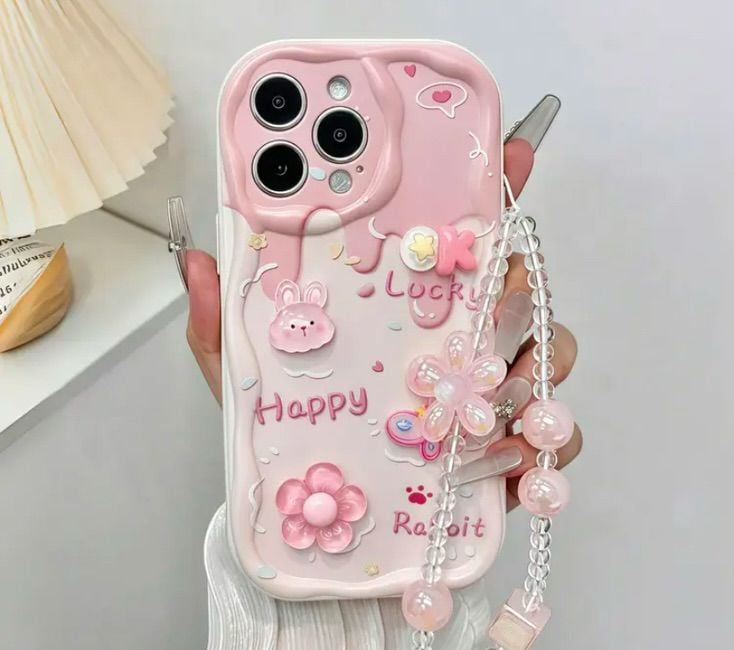 IPHONE 12 PRO PHONE CASE